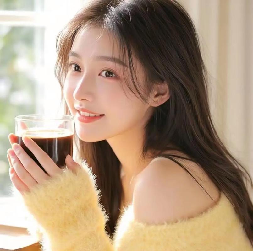 亚洲成人动漫一区二区三区国产精品一级二级三级久久久|国产日韩欧美自拍视频在线观看|年轻女房东2中文字幕-国产一区亚洲二区三区|2019久久精品|私人直播间哔哩哔哩免费|国产精品久久久久久av下载|重庆名师赴昌都送教 点亮雪域高原智慧之光